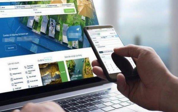 Bộ Công an cảnh báo 5 thủ đoạn lừa đảo liên quan đến du lịch