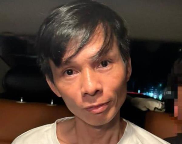 Tin bạn mất xế