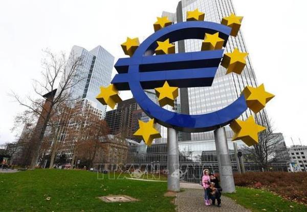 EU trước sức ép cân bằng giữa tham vọng chiến lược và kỷ luật ngân sách