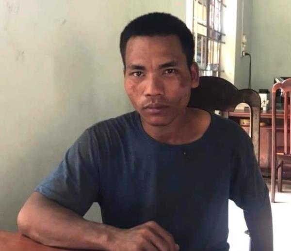 Đá xế bất thành