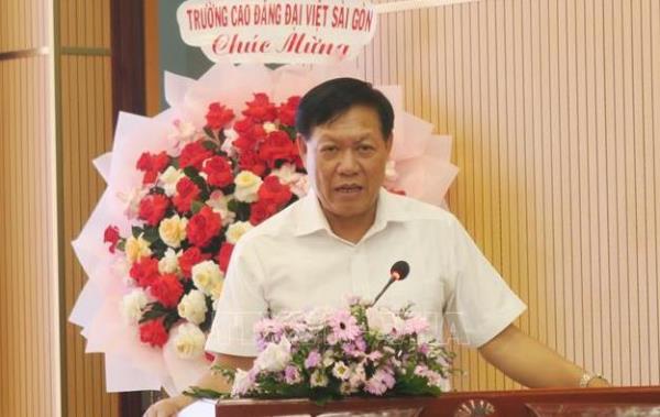 Ngăn chặn vấn nạn thuốc giả: Cần tăng mức hình phạt để răn đe