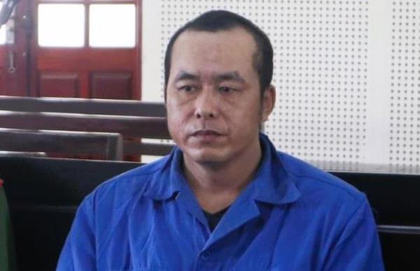 Đâm người tình suýt chết vì nghi ngờ không chung thủy