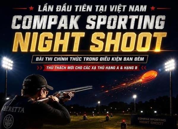 Rà soát các phương án bảo vệ Sports Festival 2026