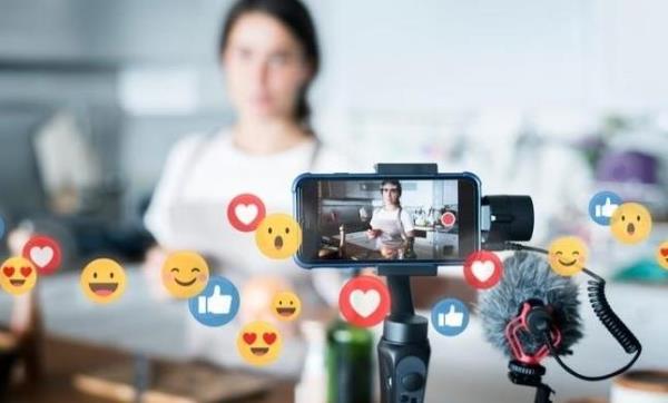 Doanh nghiệp và hộ kinh doanh cần chủ động tuân thủ pháp luật khi livestream bán hàng trên nền tảng thương mại điện tử