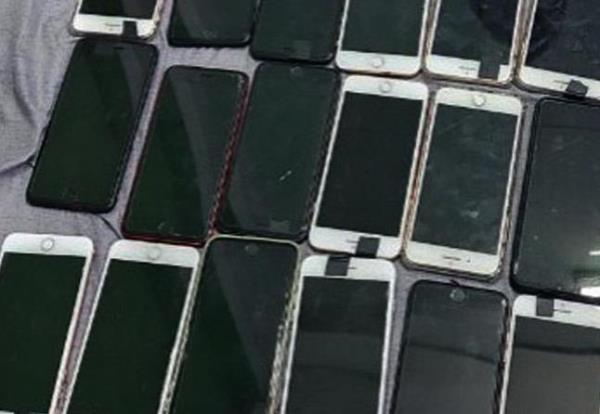 Nghi phạm trong đường dây khiêu dâm sử dụng người dưới 16 tuổi là chỗ thân quen của nạn nhân