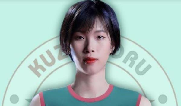 Trần Thị Thanh Thúy sớm ra mắt ở CLB Thổ Nhĩ Kỳ?