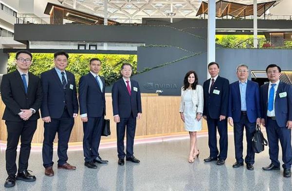 Đòn bẩy để Đà Nẵng phát triển mạnh mẽ