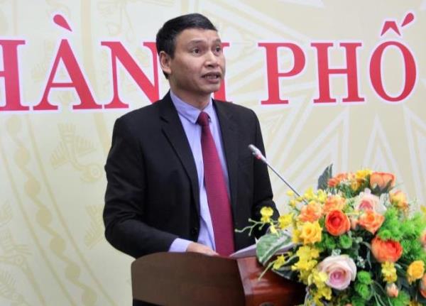 Đẩy mạnh kết nối kinh tế Đà Nẵng - Nhật Bản