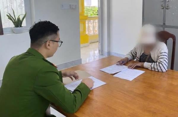 Cái giá của khẩu nghiệp