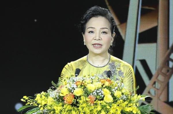 Liên hoan phim châu Á Đà Nẵng lần thứ Nhất: Quảng bá hình ảnh đất nước, con người Việt Nam qua điện ảnh