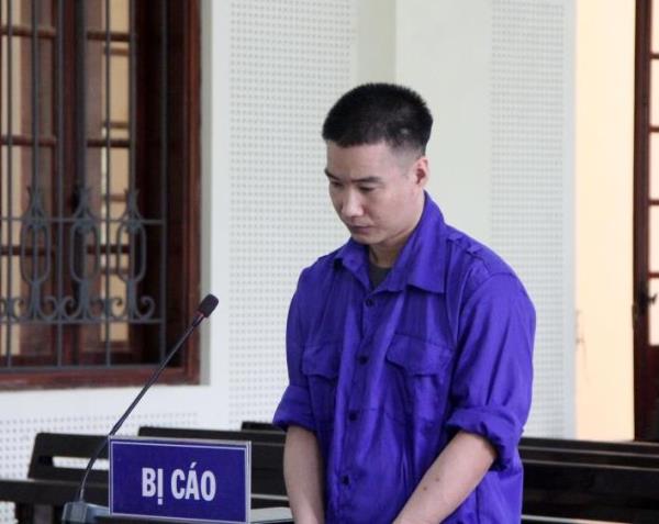 Cò đất lừa tiền cọc chiếm đoạt hàng tỷ đồng