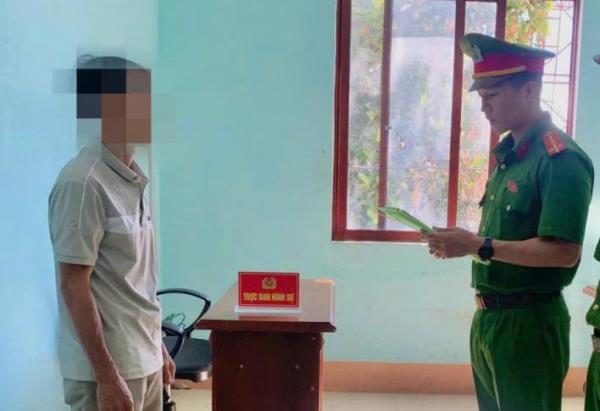 Của rẻ là của ôi