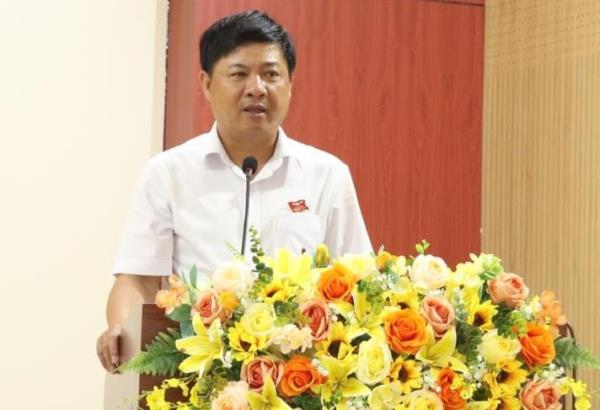 Vấn đề môi trường và đô thị tiếp tục được cử tri quan tâm