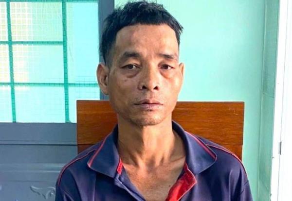 Người vợ tử vong sau trận đòn từ chồng