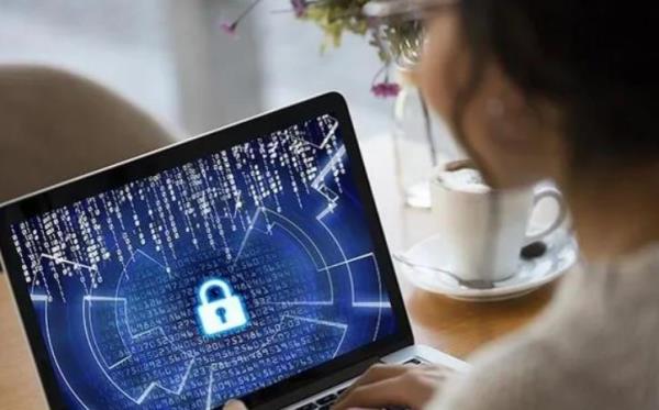 Bẫy lừa đảo trong nhóm Newbie Pickleball