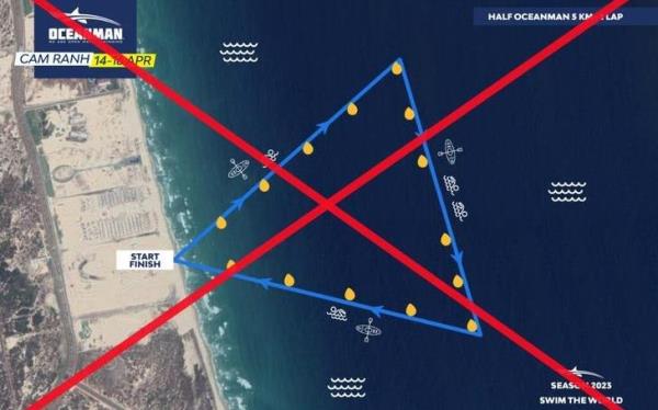 Liên tiếp phát hiện nhiều doanh nghiệp dùng bản đồ sai lệch về chủ quyền quốc gia
