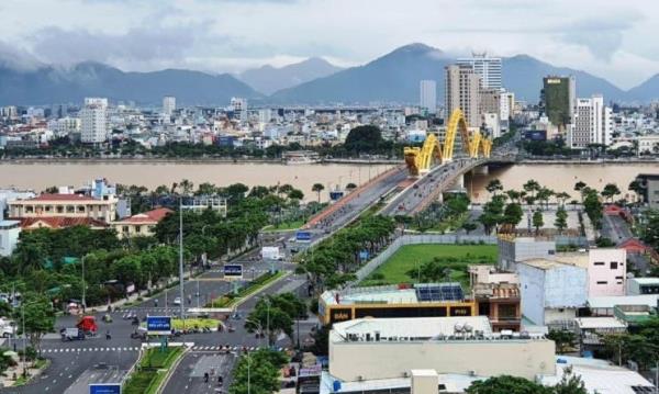 Đà Nẵng đề xuất hàng loạt cơ chế, chính sách đặc thù quan trọng