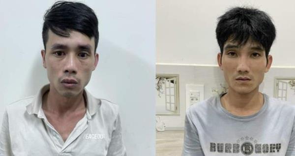 Chưa kịp… khởi nghiệp