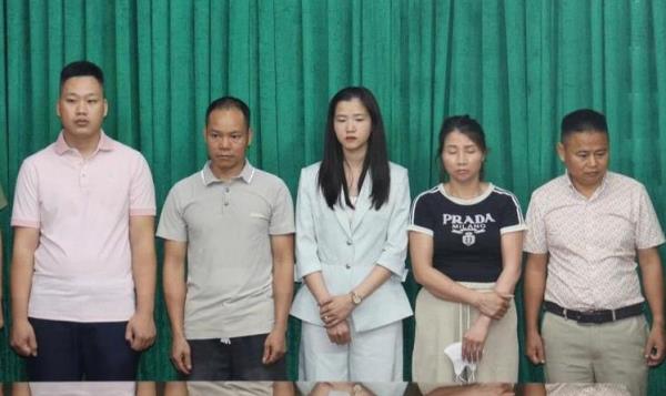 Cảnh giác với những chiêu trò lừa đảo liên quan đến nhà ở xã hội