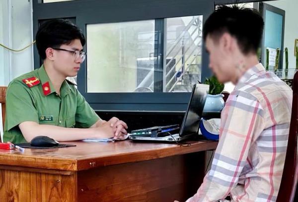Dọn tin rác trên mạng