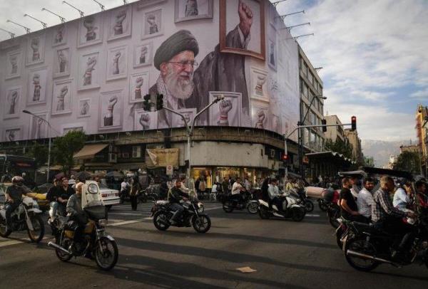 Mỹ - Iran phát tín hiệu hòa hoãn, thế giới kỳ vọng thỏa thuận chấm dứt xung đột