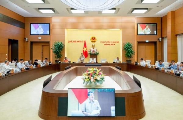 Rà soát cơ chế đặc thù phát triển Đà Nẵng, Nghệ An