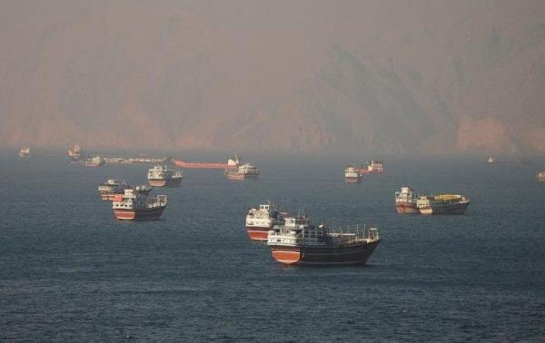 Cơ hội hòa bình và những phép thử mới ở Trung Đông