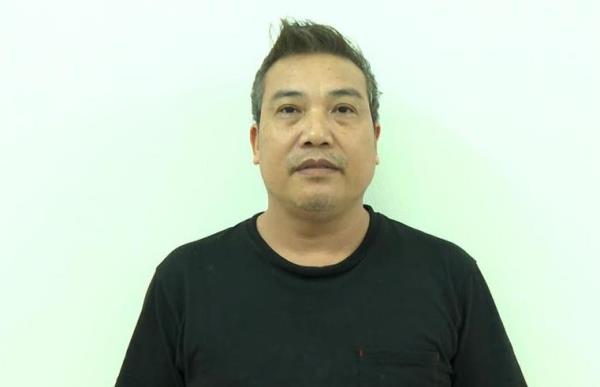 Số kim cương lậu bị đục mã số GIA không bán lẻ trong hệ thống PNJ