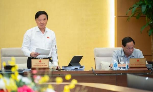 Đề xuất phải can thiệp y học mới được công nhận chuyển đổi giới tính