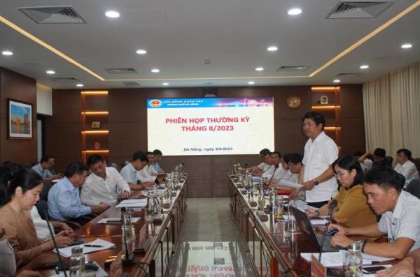 Đà Nẵng tạm dừng thu chênh lệch trong hỗ trợ học phí