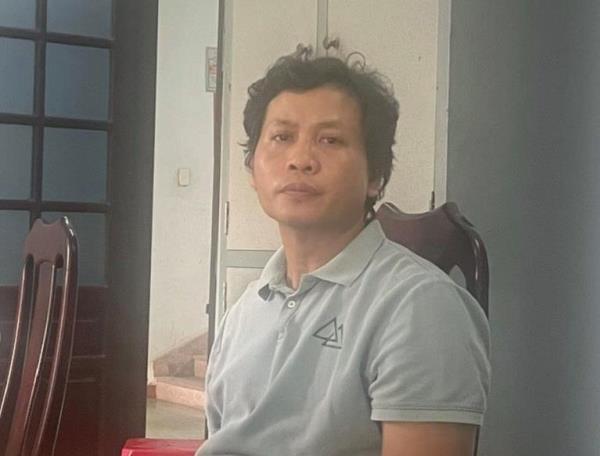 Cử nhân theo nghề đạo chích