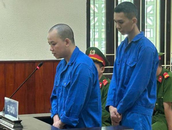 Trả giá đắt vì hành xử côn đồ