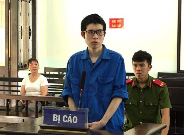 Giở chiêu đáo hạn lừa tiền