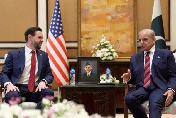 Nhiều nước ủng hộ tiến trình hòa đàm Mỹ - Iran, mở ra hy vọng hạ nhiệt căng thẳng Trung Đông