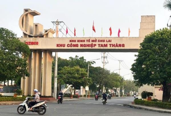Bài cuối: Nhận diện điểm nghẽn để chống lãng phí hiệu quả