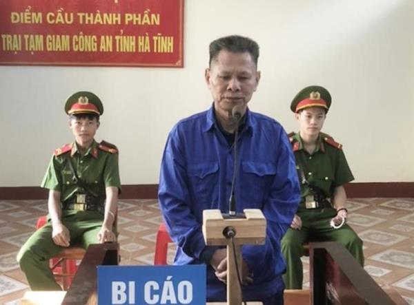 Người đưa đường… lầm đường
