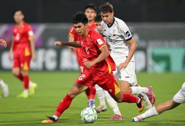 Nguyễn Lê Phát báo tin vui