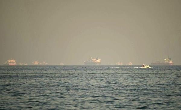 Kinh tế toàn cầu đối mặt làn sóng thiệt hại mới