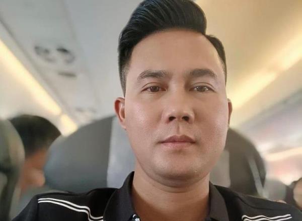 Vụ sát hại, phân xác Á khôi 17 tuổi ở Hà Nội: Hung thủ tính toán kỹ lưỡng quá trình gây án