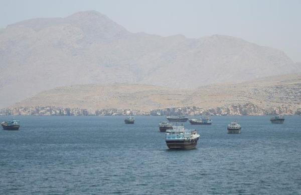 Iran đưa ra 5 điều kiện để nối lại đàm phán với Mỹ