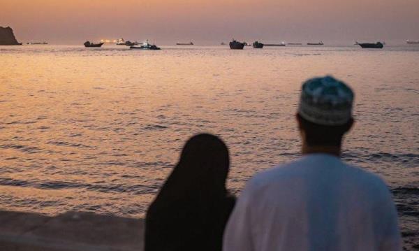 Iran đặt 6 điều kiện, triển vọng mở lại eo biển Hormuz vẫn mong manh
