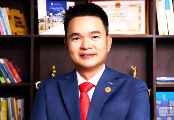 Mong muốn góp phần làm nên một Đà Nẵng đáng sống, đáng đến, đáng đầu tư và đáng gắn bó
