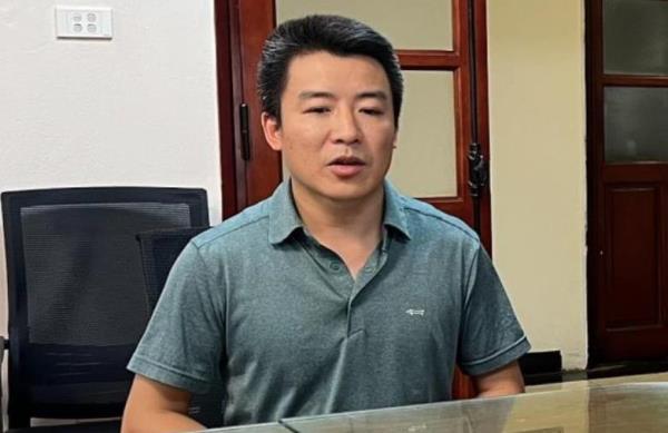 Truy tố 15 người trong đường dây tiền ảo kiểu đa cấp tại các công ty BBI và BBA