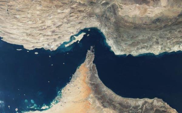 Mỹ chuẩn bị áp dụng biện pháp chưa từng có để cô lập kinh tế Iran