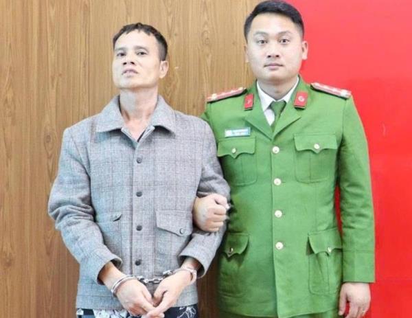 Truy nhanh đạo chích nhiều tiền… án