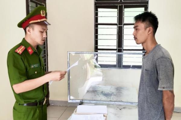Rể… trời ơi