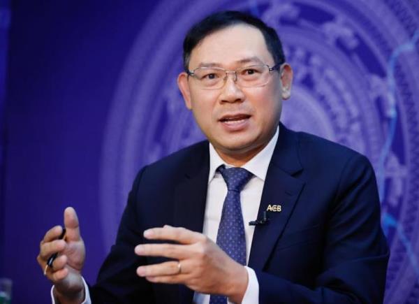 ACB tiên phong hiện thực hóa Nghị quyết 68 bằng hành động cụ thể