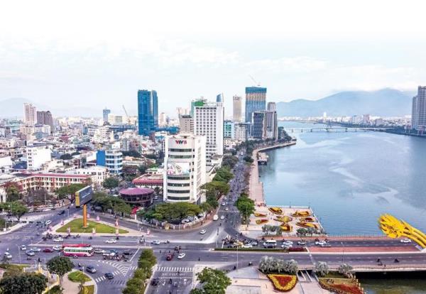 Phân công thành viên Chính phủ làm việc với các địa phương về tình hình sản xuất kinh doanh