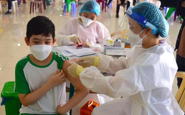 Đã có 11 người tử vong vì COVID-19