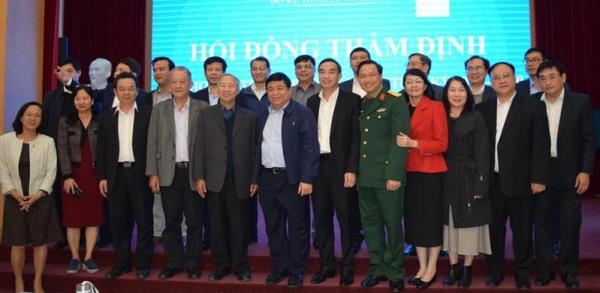 Quảng Trị - Salavan - Savannakhet thúc đẩy quan hệ đặc biệt phát triển lên tầm cao mới